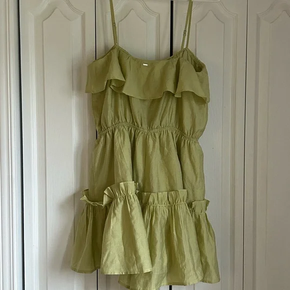 GUESS | Romper - Picture 4 of 5